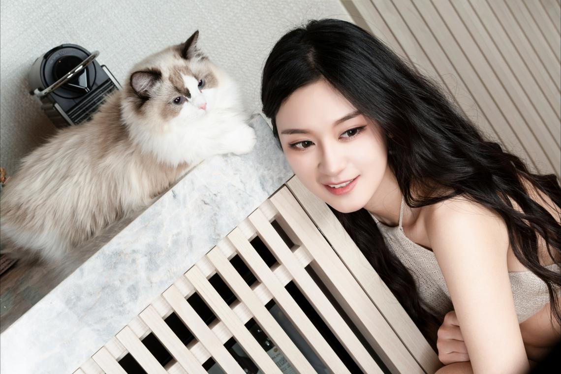 91精品毛片一区二区观看_成年视频免费高清在线_国产午夜鲁丝无码拍拍_我和人妻 久久精品_国产精品揄拍一区二区_成年人视频免费高清_免费国产一区二区三区在线观看_日韩国产在线二区一区视频|软糯的黄晶果、豆沙味的花生奶油果……这些“奇珍异果”你吃过吗？